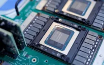 Hàn Quốc mạnh tay đầu tư cho ngành chip