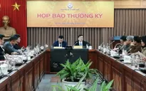 Techfest và hàng loạt hoạt động khoa học công nghệ đáng chú ý cuối năm 2019