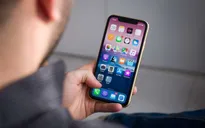iPhone sẽ thay đổi cực lớn vào năm 2021