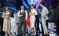 Gặp gỡ diễn viên truyền hình 2020: Dàn diễn viên khoe giọng qua ca khúc Parody đặc biệt