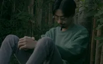 Hết xuống biển, Đen Vâu lại lên rừng làm MV mới