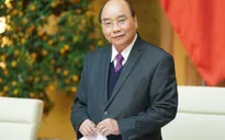 Thủ tướng luôn muốn lắng nghe ý kiến của trí thức