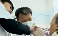 Ung thư lợi hàm - Đừng chủ quan với triệu chứng viêm lợi thông thường