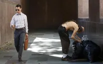 Số tỷ phú của thế giới tăng gấp đôi trong 1 thập kỷ