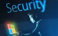 Hướng dẫn kiểm tra lỗ hổng bảo mật nghiêm trọng trên Windows 10