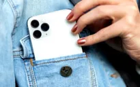 Cứ 10 chiếc iPhone bán ra tại Mỹ có đến gần 7 chiếc là iPhone 11 Series