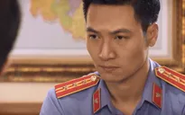 Sinh tử - Tập 52: Tạm đình chỉ điều tra vụ án về Thiên Thanh