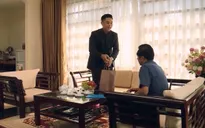 Sinh tử - Tập 52: Bí thư Văn Thành Nhân không chịu nhận quà quê