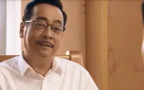 Sinh tử - Tập 52: Chủ tịch tỉnh cười khẩy khi biết Bí thư nhận quà quê