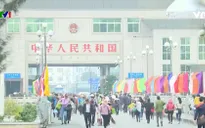 Phòng ngừa bệnh viêm phổi cấp từ Trung Quốc