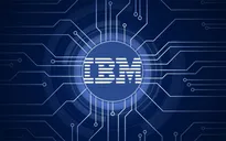 IBM tiếp tục dẫn đầu số lượng bằng sáng chế năm 2019