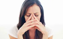 Những tác hại khôn lường khi bạn quen dùng điện thoại vào ban đêm