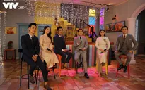 Gặp gỡ diễn viên truyền hình 2020: Diễm My 9x và Nhan Phúc Vinh lần đầu gia nhập đại gia đình VFC