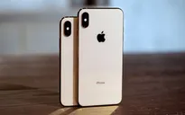 Apple bán iPhone XS/XS Max tân trang với giá không thể rẻ hơn