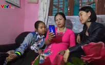 Tết và nỗi lòng người xa xứ ở Nepal