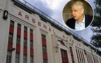 Arsene Wenger cảm thấy tiếc vì Arsenal đã chia tay với Highbury