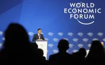 Triển vọng chiến lược ASEAN tại Diễn đàn Kinh tế thế giới (WEF)