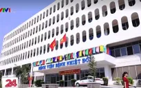 TP.HCM có bệnh viện được cho phép thực hiện xét nghiệm SARS-CoV-2