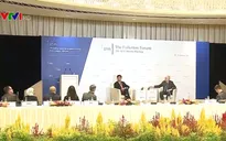 Diễn đàn Fullerton 2020: Đề cao chủ nghĩa đa phương trong quan hệ quốc tế