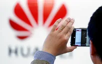 Huawei dự định xây trung tâm phát triển chip trăm triệu USD tại Anh