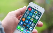 Apple bỏ kế hoạch mã hóa bản sao lưu iPhone sau khi bị FBI chỉ trích