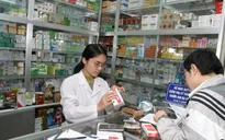 Hà Nội yêu cầu kiểm tra, xử lý các cơ sở "găm" hàng, đẩy giá thuốc điều trị cúm