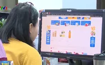 Thị trường thương mại điện tử đã đến điểm "thanh lọc"?