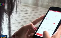 Bùng nổ ứng dụng kết nối vận tải dịp Tết Nguyên đán