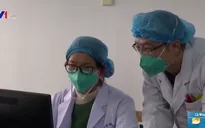 Nóng: Hai ca nhiễm virus corona ở TP.HCM đã ổn định sức khỏe