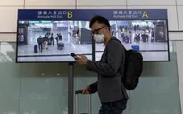 HongKong (Trung Quốc) phát hiện trường hợp thứ hai nhiễm virus Corona