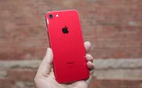 Đây là thời điểm iPhone 9 giá rẻ ra mắt