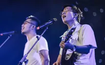 2019 – Một năm khởi sắc của Indie Việt