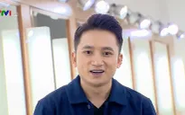 Phan Mạnh Quỳnh: Tết năm nay có lẽ vui hơn...