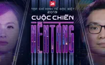 Tạp chí kinh tế đặc biệt 2019 sẽ đề cập tới những nội dung hấp dẫn nào?