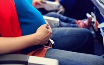 Mỹ có kế hoạch hạn chế cấp thị thực du lịch cho thai phụ