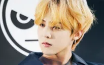 YG bác bỏ thông tin G-Dragon lưu diễn ở Hàn Quốc
