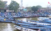 Sẵn sàng công tác đảm bảo bảo an toàn giao thông lễ hội chùa Hương