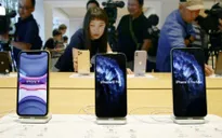 iPhone 11 bán chạy đến mức không kịp sản xuất