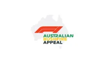 Ban tổ chức F1 hỗ trợ khắc phục thảm họa cháy rừng tại Australia
