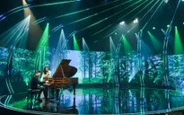 Quê hương mùa đoàn tụ: Những cuộc hội ngộ bất ngờ và ấm áp