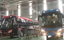 Quảng Nam: Lấy thu hút đầu tư tạo đà tăng trưởng kinh tế