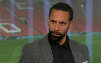 Rio Ferdinand chỉ trích các cầu thủ Manchester United sau trận thua Burnley