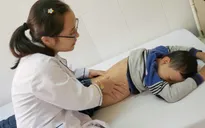 Y học cổ truyền điều trị tự kỷ ở trẻ