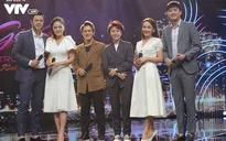 Gặp gỡ diễn viên truyền hình 2020: Bất ngờ với giọng hát cực "khủng" của dàn diễn viên "Về nhà đi con"