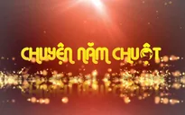 Hình tượng chuột trong văn hoá dân gian Nam Bộ