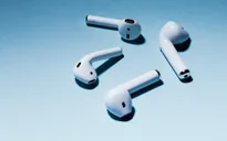Hãy dừng luôn và ngay việc dùng tai nghe Airpods nhái!