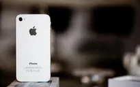 Apple tìm mọi cách để giữ lại "linh hồn" của iPhone