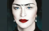 Hủy show diễn, Madonna cảm thấy bị trừng phạt