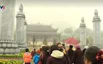 Kết nối di sản trong Năm Du lịch Quốc gia 2020