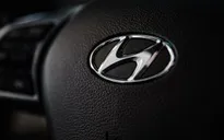 Hyundai sẽ sản xuất thương mại ô tô điện sử dụng pin nhiên liệu hydro tại Trung Quốc